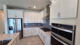 13925 Destin Beach Lane - Photo 26