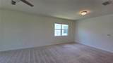 13925 Destin Beach Lane - Photo 27