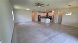 13925 Destin Beach Lane - Photo 28
