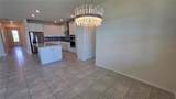 13925 Destin Beach Lane - Photo 29