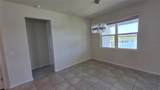 13925 Destin Beach Lane - Photo 30