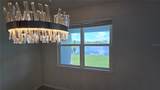13925 Destin Beach Lane - Photo 31