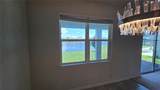 13925 Destin Beach Lane - Photo 32