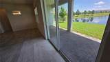 13925 Destin Beach Lane - Photo 33