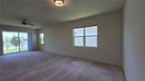 13925 Destin Beach Lane - Photo 34
