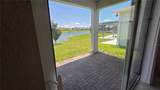 13925 Destin Beach Lane - Photo 35