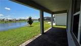 13925 Destin Beach Lane - Photo 36