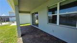 13925 Destin Beach Lane - Photo 37