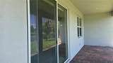 13925 Destin Beach Lane - Photo 38
