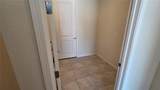 13925 Destin Beach Lane - Photo 39