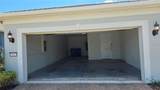 13925 Destin Beach Lane - Photo 4