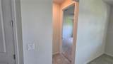 13925 Destin Beach Lane - Photo 40