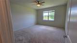 13925 Destin Beach Lane - Photo 41