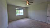 13925 Destin Beach Lane - Photo 42