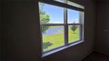 13925 Destin Beach Lane - Photo 43
