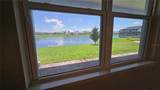 13925 Destin Beach Lane - Photo 44