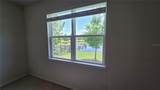 13925 Destin Beach Lane - Photo 45