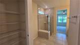 13925 Destin Beach Lane - Photo 46