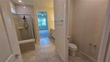 13925 Destin Beach Lane - Photo 47