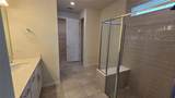 13925 Destin Beach Lane - Photo 48