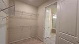 13925 Destin Beach Lane - Photo 49