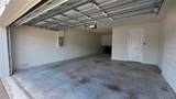 13925 Destin Beach Lane - Photo 5