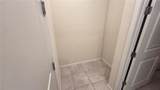 13925 Destin Beach Lane - Photo 50