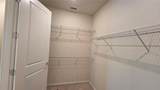 13925 Destin Beach Lane - Photo 51