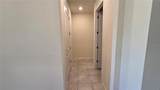 13925 Destin Beach Lane - Photo 52