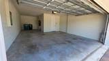 13925 Destin Beach Lane - Photo 6