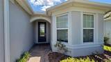 13925 Destin Beach Lane - Photo 7