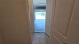 13925 Destin Beach Lane - Photo 8