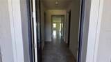 13925 Destin Beach Lane - Photo 9