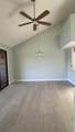 4525 Park Lake Terrace - Photo 10