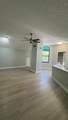4525 Park Lake Terrace - Photo 11