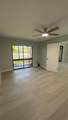 4525 Park Lake Terrace - Photo 12