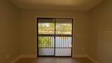 4525 Park Lake Terrace - Photo 13