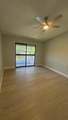 4525 Park Lake Terrace - Photo 14
