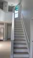 4525 Park Lake Terrace - Photo 15