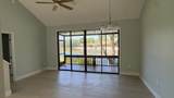 4525 Park Lake Terrace - Photo 16