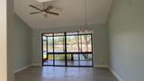 4525 Park Lake Terrace - Photo 17