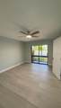 4525 Park Lake Terrace - Photo 18
