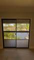 4525 Park Lake Terrace - Photo 19