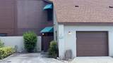 4525 Park Lake Terrace - Photo 2