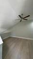 4525 Park Lake Terrace - Photo 21