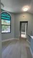 4525 Park Lake Terrace - Photo 22