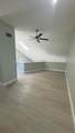 4525 Park Lake Terrace - Photo 23