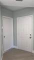 4525 Park Lake Terrace - Photo 24