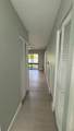 4525 Park Lake Terrace - Photo 25