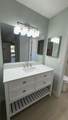 4525 Park Lake Terrace - Photo 26